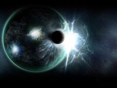 Tapeta Digital Art Space 408.jpg
